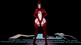1757698246.png