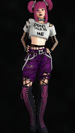 Drop Dee (2).jpg