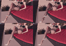 Stockings_001.png
