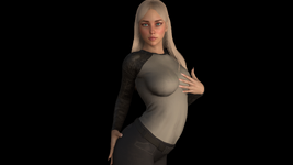 1000032745.png
