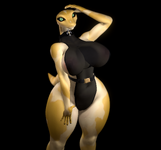 Screenshot (1283).png