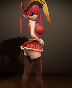 6.png
