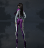 4.png