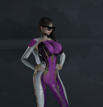 6.png