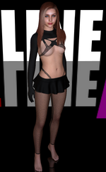 Screenshot 2025-06-20 210415.png