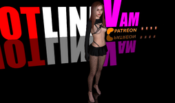 Screenshot 2025-06-20 211725.png