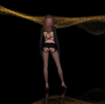 Screenshot 2025-07-03 180110.png