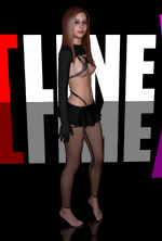 Screenshot 2025-07-03 182157.png