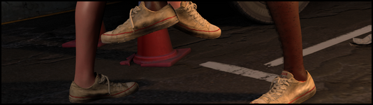 wornchuckspost3.png