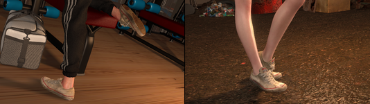 wornchuckspost2.png