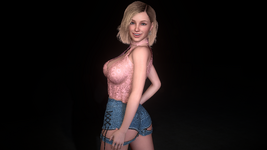 1758027972.png