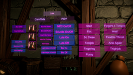 1758024061.png