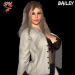 Bailey_02.png