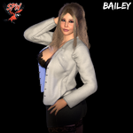 Bailey_03.png