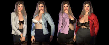Bailey_Overview.png
