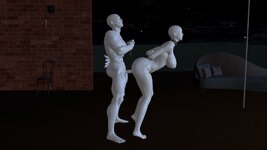 BDSM Sex Pose - #66.jpg