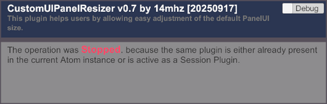 14mhz.Plugin-CustomUIPanelResizer.7.stopped.box.png