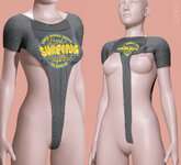 Tshirt3.jpg