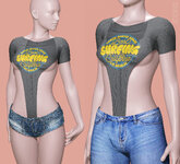 Tshirt2.jpg