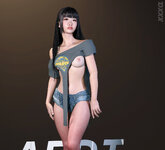 Aeri-15.jpg