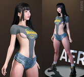 Aeri-12.jpg