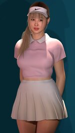 1758080426.jpg