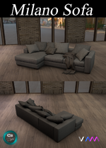 Virt a mate milano sofa.png