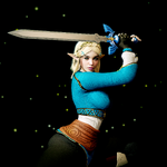 1721770342.png
