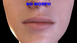 MouthCornerCrease.gif