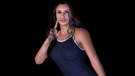 1758111633.jpg