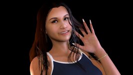 1758111707.jpg
