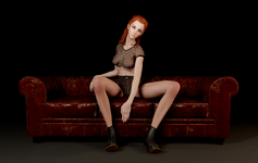 Old Sofa 001c.png