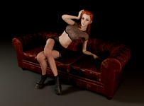 Old Sofa 002c.png