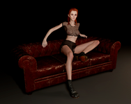 Old Sofa 003c.png