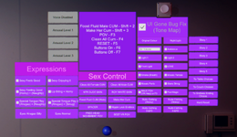 Screenshot 2025-09-08 082031.png