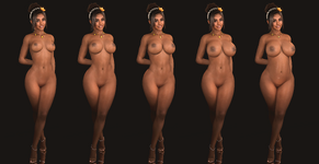 1607571_.png