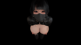 1758128497.png