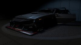 1758140065.jpg