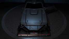 1758140077.jpg