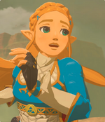 Screenshot 2025-09-17 at 23-18-27 Zelda Breath of the Wild Heat resistance Death Mountain and ...png