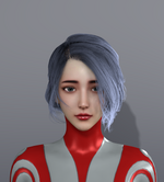 QQ截图20250918094556.png