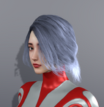 QQ截图20250918094610.png