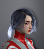 QQ截图20250918094616.png
