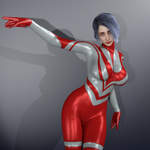 无标题2223323.png