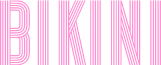 text-1758196136045.png