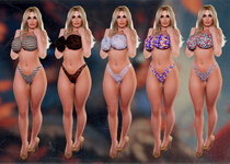 BikiniPresets.jpg