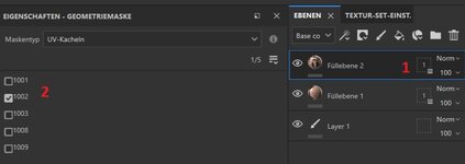 sb_udim_assign.jpg