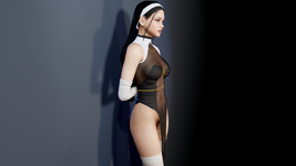 VaM 2025-09-18 22-39-46_684.png