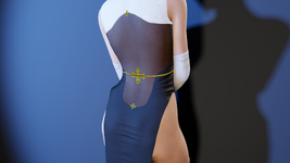 VaM 2025-09-18 22-37-20_311.png