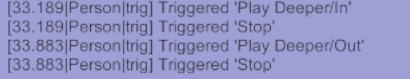 1758207795346.png